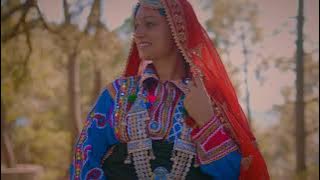 Minjo Mat Chheda [Teaser] | Rumel Singh Thakur | Pankaj Bhardwaj | Bharti Thakur