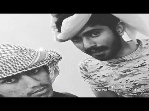 ناصر ابن عايض ابن العير ال فاضل ال سعد القحطاني