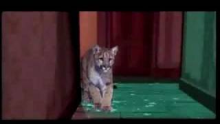 The 11th Hour (1995) FMV PC game trailer