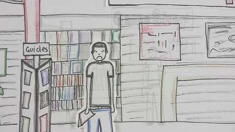 Zygor Guides - World Of Warcraft In-game Strategy Guides