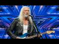Heartbreaking “After I’m Gone” By MICHAEL BENNET America’s Talent Idol 10 min !!!