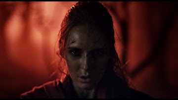 Lost Ark: ENGLISH TV Ads For New Assassin Class | Blade & Demonic Advancements