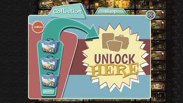 How to save edit fallout shelter on android phone, infinite caps, lunchboxes, quantum[Not a apk]