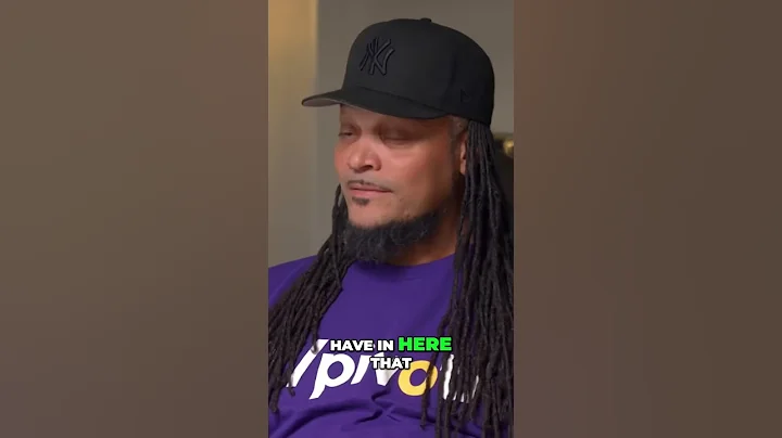 Laughing at Pain: Real-Life Struggles & Conversations #shorts