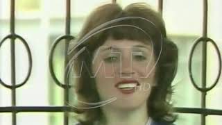Download Mp3 Fatmira Likmeta - Çeli Trandafili i Bardhë Gudang lagu Download Mp3 Fatmira Likmeta - Çeli Trandafili i Bardhë