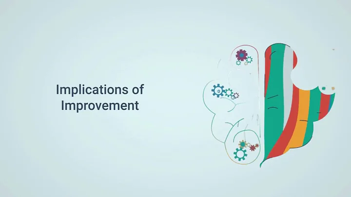 14 - o3 Model and ARC-AGI Corpus!