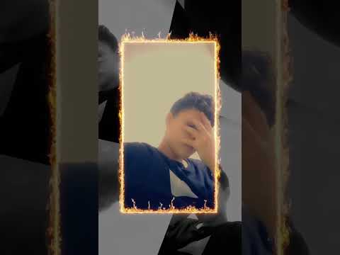 كاتم الانفاس