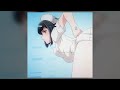 Montagem Gorilla SLOWED REVERB KAISER 