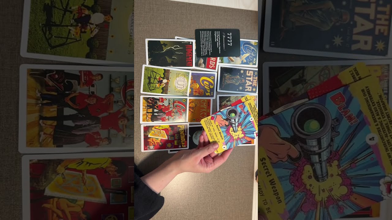 Collective reading | 🧹Clearing out energy from 2025| 🫧🧽clean slate 🧼🫧