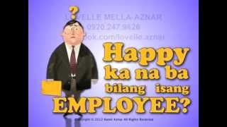 Looking for some EXTRA INCOME Start EARNING from PREPAID LOAD you use everyday!