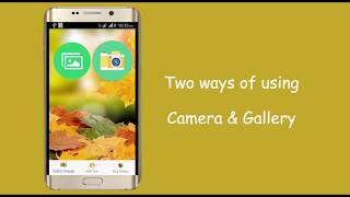 Text in pictures photo text editor screenshot 5