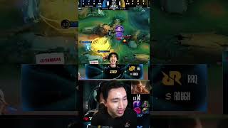 #mobilelegends #mobillegands #mlbb #infomlbb