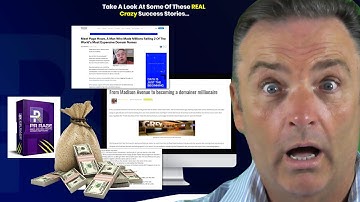 How To Make Money Buying and Selling Domain Names Instantly