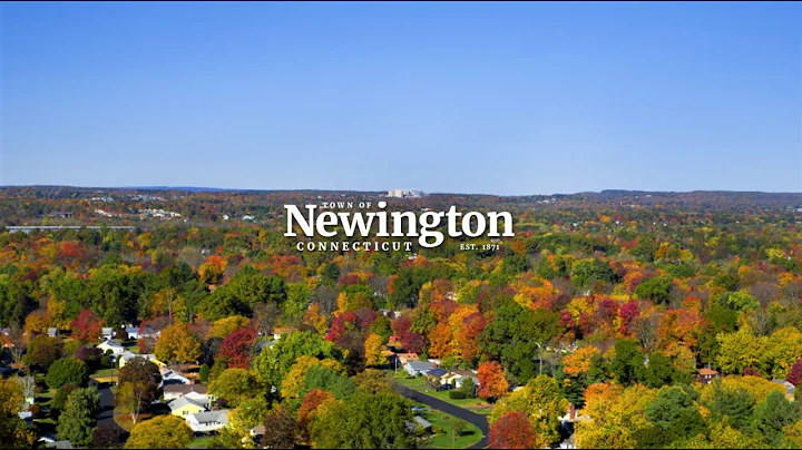 Mayor & Town Council Special & Regular Meeting Dec 9, 2025