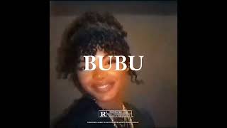 Afrobeat Instrumental 2025  Chris Brown x Wizkid x Tems Type Beat "BODY"  Afrobeat Type Beat