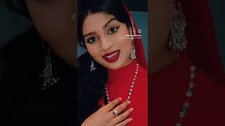 Download Lagu Movie: Ram teri ganga meli hogai#yiutubeshort #yiutubeviralshorts #90s #viral MP3