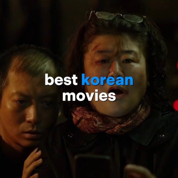 best korean movies #kdramas #recommendations #parasite #officerblackbelt #unlocked