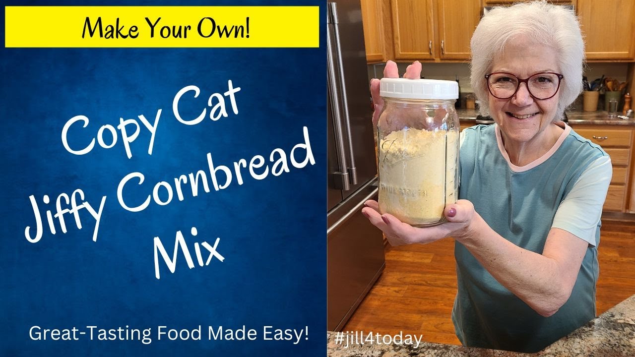 jiffy baking mix recipes