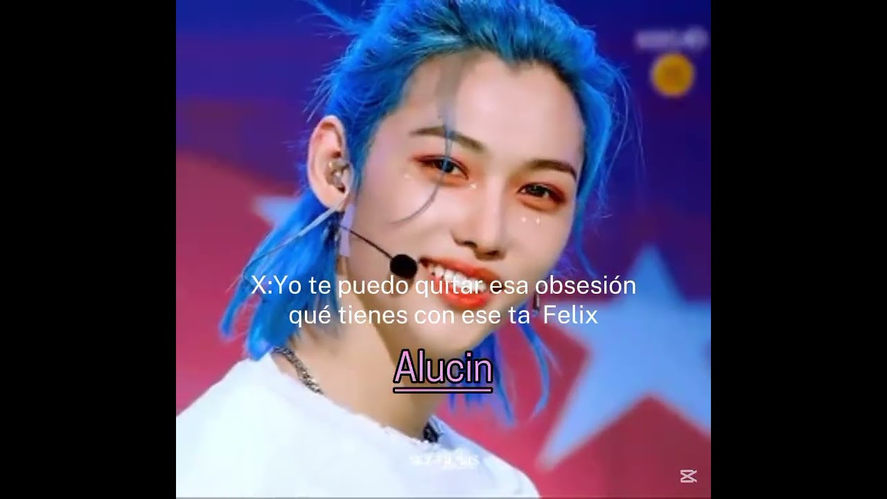 Edit felix(Alucin) 