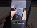 La Biblia Leon Letra Gigante  El Libro Que Brilla con la Luz
