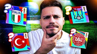 Download Lagu CALCULE PENTRU BARAJ / AR FI BINE SA PLECE nea MIRCIU? MP3