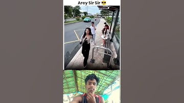 Aura 999+ Talent😱. #moneyislife #tutorial #wanted #moneylove #filter