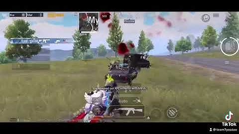 Don’t try to push me !! 👹👹 #shorts