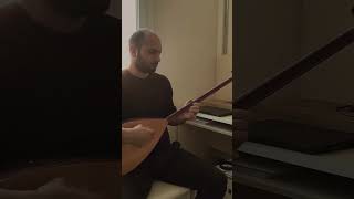 Giresun Karşılaması - Tunahan Balli̇ Resimi