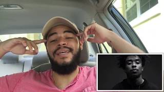 K.A.A.N - K.A.A.N THE CONQUEROR | REACTION