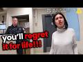 Unhinged Business Exec Tried to BRIBE, FLIRT, and SUE Her Way Out of a DUI!