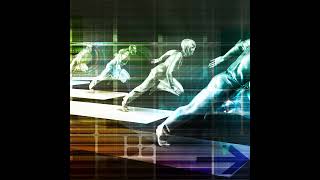 When Change Outruns Strategy (Strategy Brief #15)