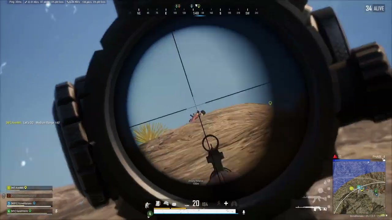 Hesten rir inn i 1. div