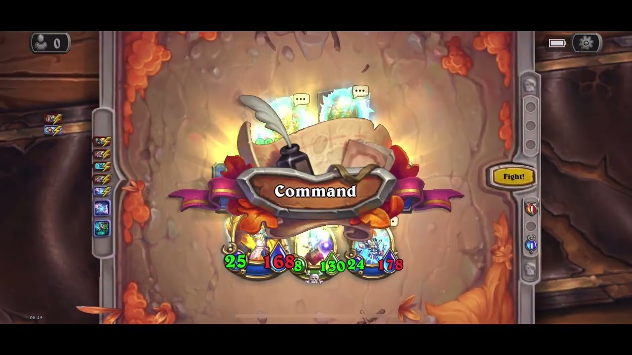 Mercenaries Mythic Boss Rush Day 2. Avalanchan & Core Direbrew. Level 340.