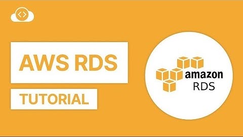 Amazon RDS Hands On Demo | AWS RDS |