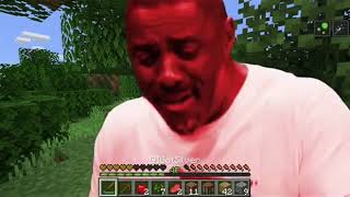 DANK MEME COMPILATION V69