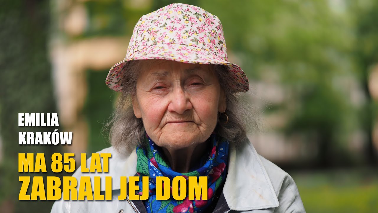 Czyściciele kamienic zrobili swoje?