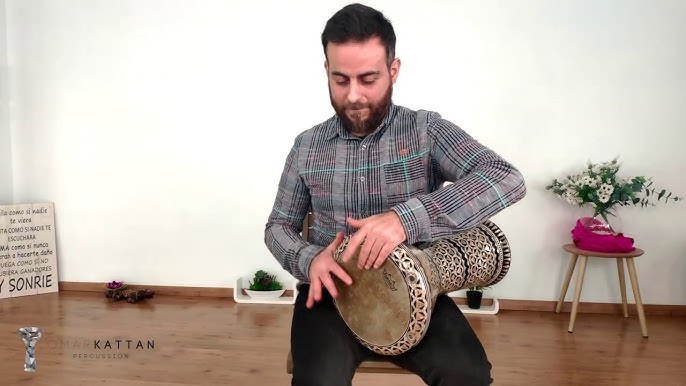 BBW jinsiy aloqa cheklovlarsiz Diktorga kamming qilish uchun onlayn tomosha qiling