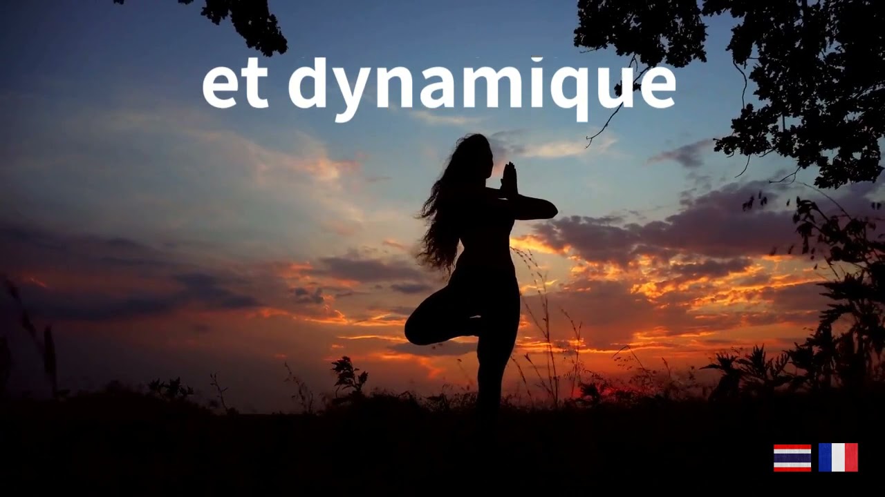 Sur-matelas 100% latex naturel