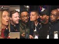 The panel react to Bruno Fernandes RECORD EQUALLING 20th assist