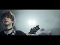 Sleepyhead - 「1 2 3 for hype sex heaven  - Sub Espa&ntilde;ol / English」