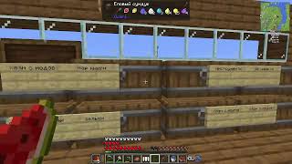 :        Minecraft  