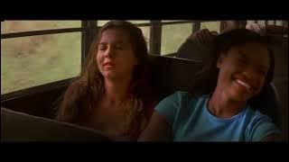 Jeepers Creepers 2 | Horror | Ganzer Film auf Deutsch 