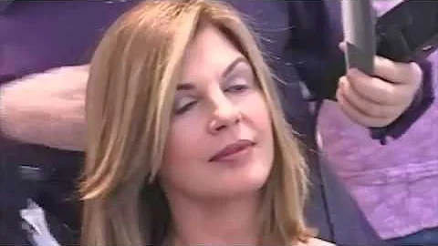 Dr Frileck Beverly Hills Plastic Surgeon
