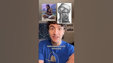 The STEM Naming Double Standard is kinda unfortunate…