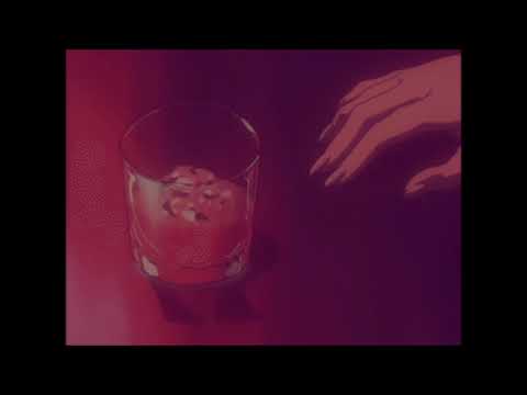 (FREE) lo-fi jazz hiphop type beat - Bar | lofi jazz hiphop beat