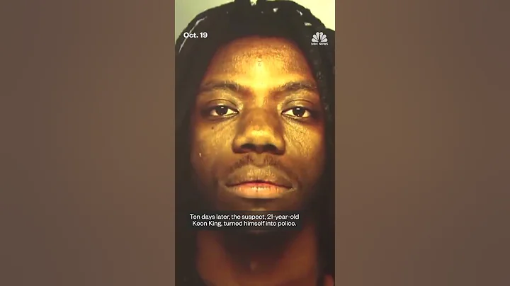 Remains found in search for missing Philadelphia woman