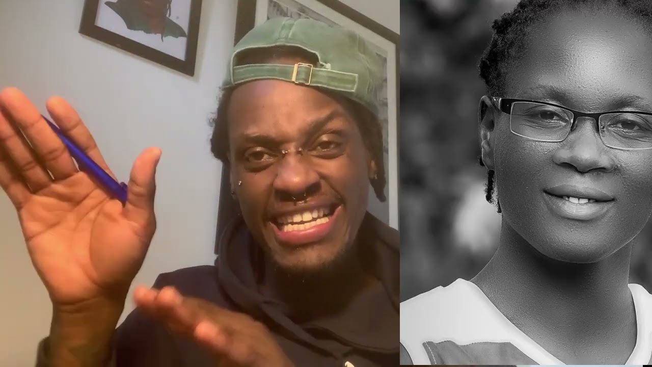 THE RISE OF LUZZI ABRAHAM TO FAME ( PART TWO)