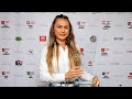 Sportowiec Roku 2021: Justyna Jasko