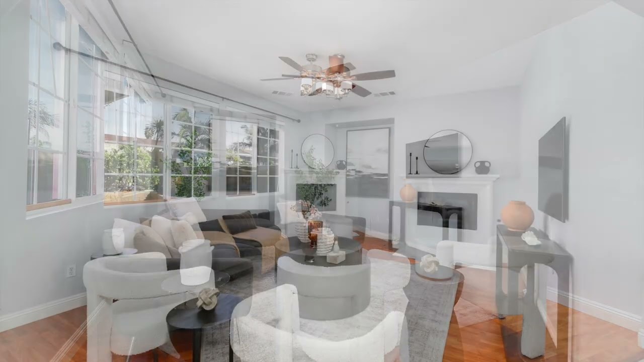 15440 Ramona Ave, Fontana, CA 92336