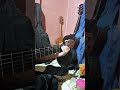 ungu(jika itu yg terbaik) intro simpel